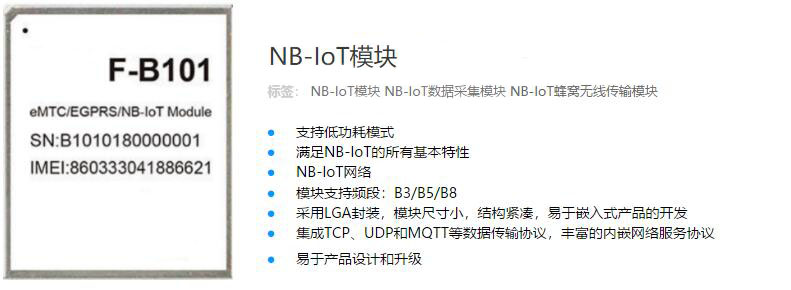 1556243159936033658.jpg 926.jpg