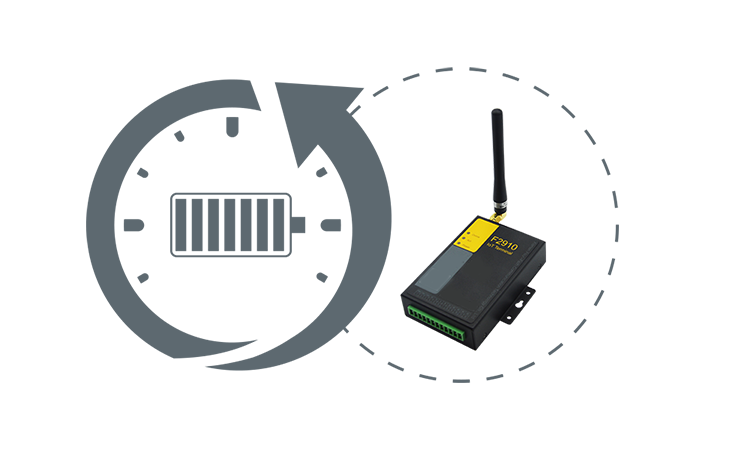 1556181423704071122.png 2557684.png