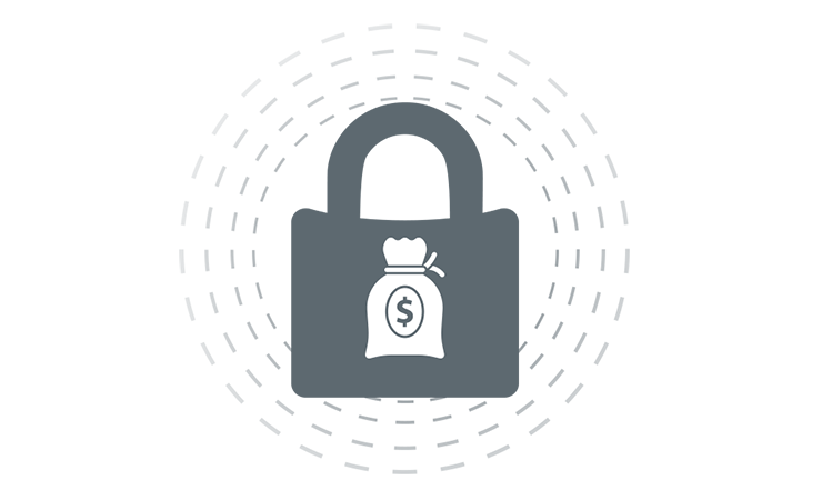 1556181415340042460.png 959.png