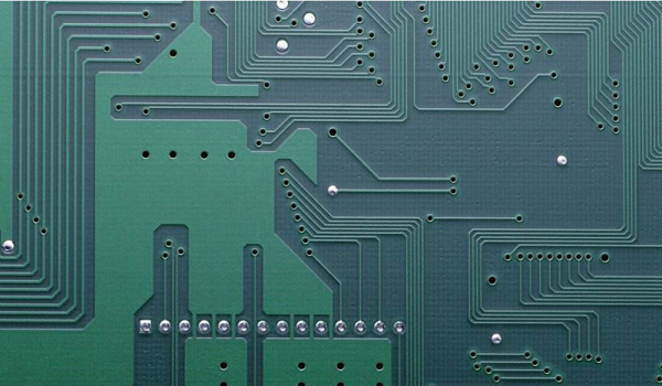 提升PCB設(shè)計(jì)成功率:信號完整性設(shè)計(jì)的三大關(guān)鍵 提升PCB設(shè)計(jì)成功率:信號完整性設(shè)計(jì)的三大關(guān)鍵
