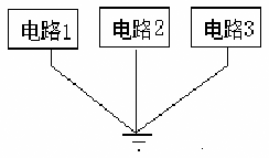 PCB電磁兼容設(shè)計(jì)中的電源和接地干擾分析 PCB電磁兼容設(shè)計(jì)中的電源和接地干擾分析