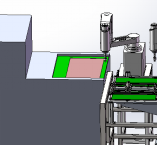PCB行業(yè)新技能：自動(dòng)化設(shè)備+工業(yè)機(jī)器人