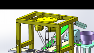 PCB行業(yè)新技能：自動(dòng)化設(shè)備+工業(yè)機(jī)器人