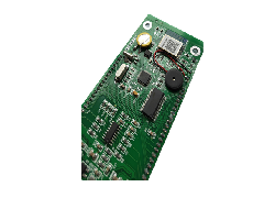 智能遠(yuǎn)程控制