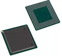 PCB集成電路常見的封裝 PCB集成電路常見的封裝