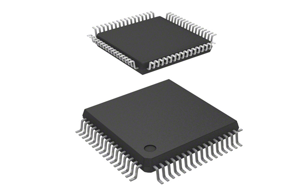 PCB集成電路常見的封裝 PCB集成電路常見的封裝