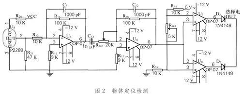 基于低功耗單片機(jī)MSP430來控制LED燈光的強(qiáng)度 基于低功耗單片機(jī)MSP430來控制LED燈光的強(qiáng)度