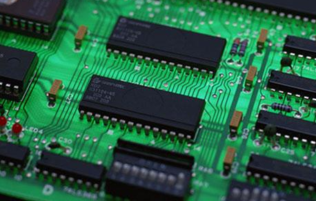 如何對(duì)PCB板進(jìn)行回收處理 如何對(duì)PCB板進(jìn)行回收處理