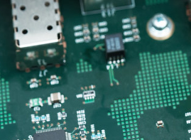 PCB焊接后如何對(duì)質(zhì)量進(jìn)行檢測(cè),有哪些方法 PCB焊接后如何對(duì)質(zhì)量進(jìn)行檢測(cè),有哪些方法