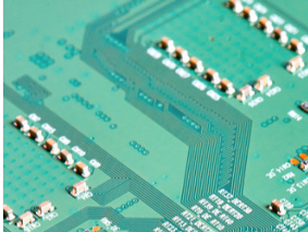 SMT貼片廠如何來(lái)提高加工生產(chǎn)效率 SMT貼片廠如何來(lái)提高加工生產(chǎn)效率