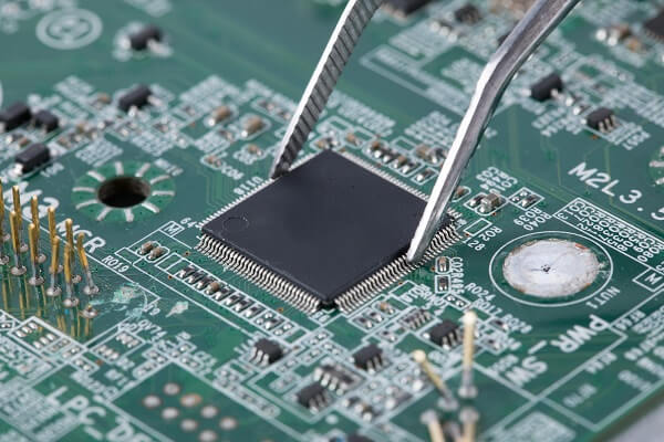 PCB線路板抄板是什么？