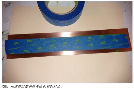 高質(zhì)量雙面PCB板全程制作大揭秘 高質(zhì)量雙面PCB板全程制作大揭秘