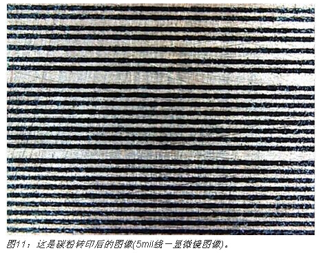 高質(zhì)量雙面PCB板全程制作大揭秘 高質(zhì)量雙面PCB板全程制作大揭秘