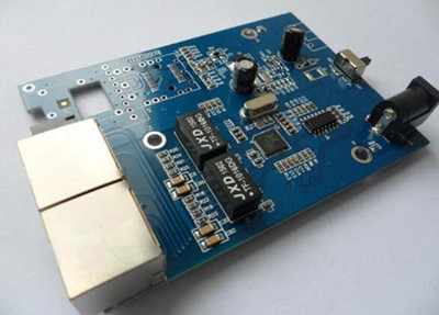 開發(fā)設(shè)計單片機時需要注意的幾個點