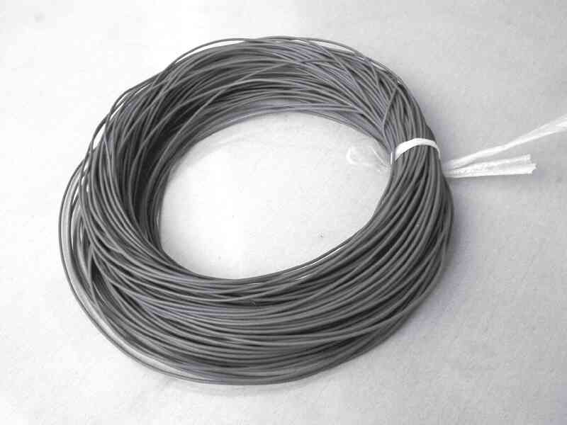 洞洞板”（萬(wàn)用電路板）的選擇和焊接使用技巧