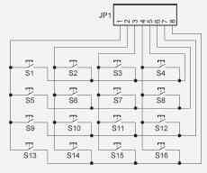 洞洞板”（萬(wàn)用電路板）的選擇和焊接使用技巧
