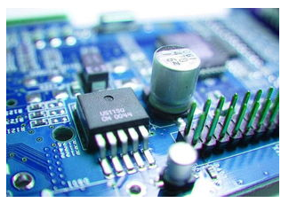 pcb電路板的助焊劑有什么特點