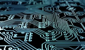 在PCB設(shè)計中如何增強(qiáng)防靜電ESD功能