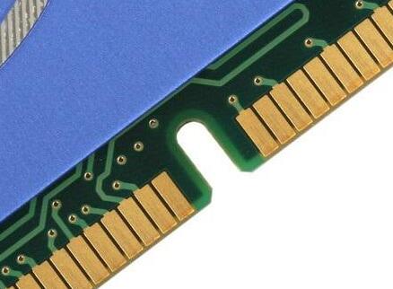 pcb開窗怎么設計 pcb開窗怎么設計