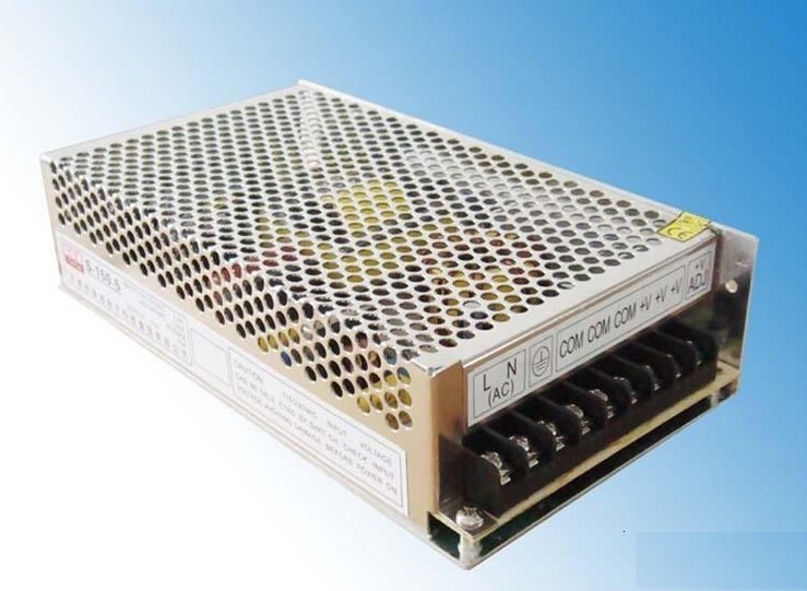 如何用LED開關(guān)電源設(shè)計PCB回路? 1990802-160122102123423.jpg