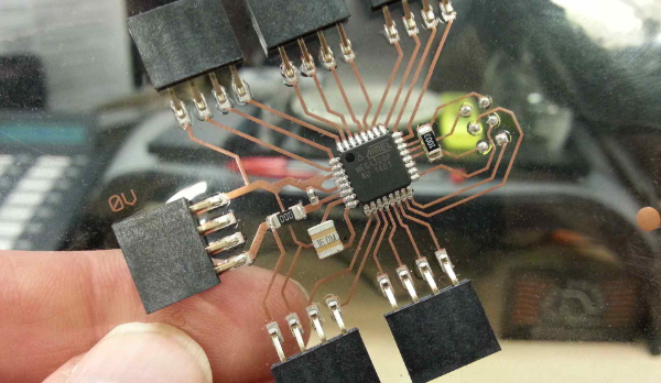 關于PCB的十件有趣的事實，你知道幾個？
