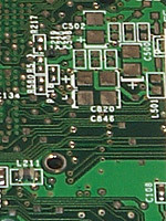 什么是PCB？（續(xù)）