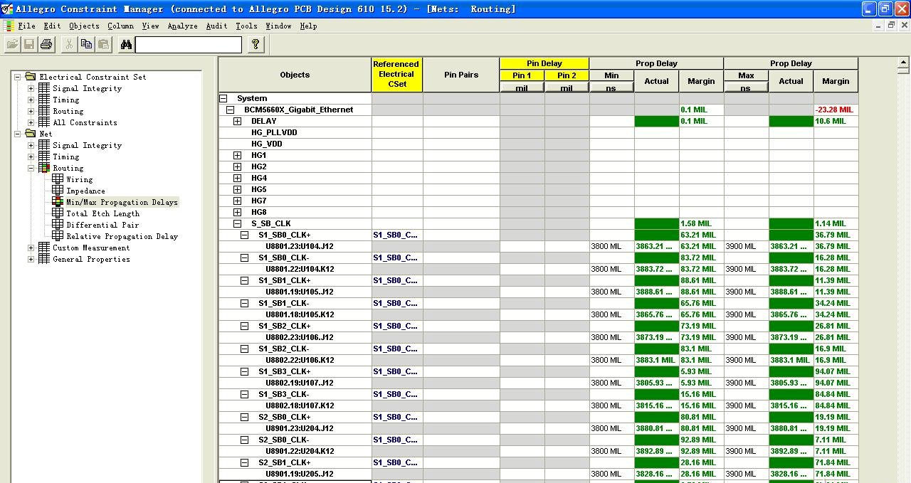 如何實現(xiàn)高性能的PCB設計工程