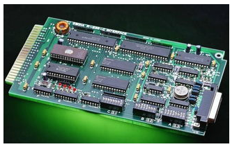 esd如何在設(shè)計(jì)PCB時(shí)應(yīng)用 esd如何在設(shè)計(jì)PCB時(shí)應(yīng)用