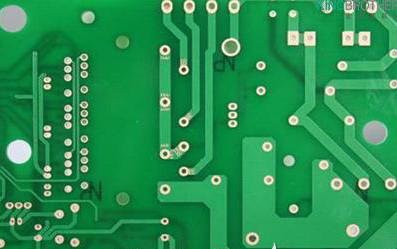 想保證PCB板的鉆孔質(zhì)量需滿足那些條件