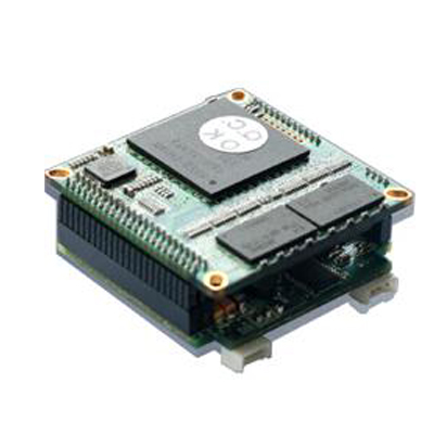 百萬高清網(wǎng)絡(luò)自動變焦攝像機PCB抄板解密案例