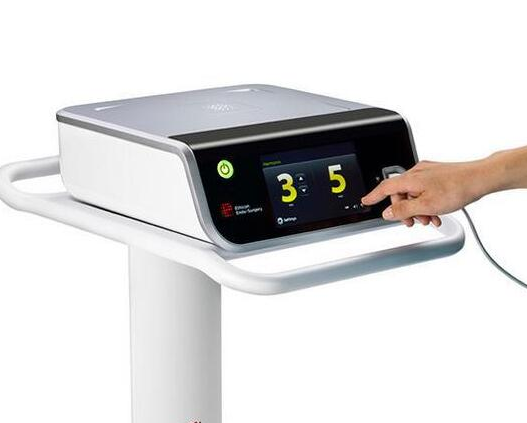 進(jìn)口醫(yī)療設(shè)備技術(shù)引進(jìn)及開發(fā)項目