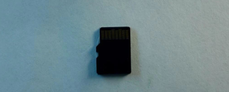 如何訪問NAND內(nèi)存芯片并從中讀取數(shù)據(jù) 如何訪問NAND內(nèi)存芯片并從中讀取數(shù)據(jù)