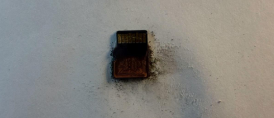 如何訪問NAND內(nèi)存芯片并從中讀取數(shù)據(jù) 如何訪問NAND內(nèi)存芯片并從中讀取數(shù)據(jù)