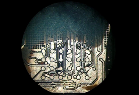 如何訪問NAND內(nèi)存芯片并從中讀取數(shù)據(jù) 如何訪問NAND內(nèi)存芯片并從中讀取數(shù)據(jù)