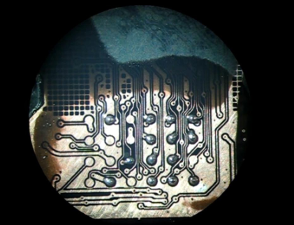 如何訪問NAND內(nèi)存芯片并從中讀取數(shù)據(jù) 如何訪問NAND內(nèi)存芯片并從中讀取數(shù)據(jù)