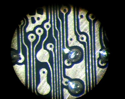 如何訪問NAND內(nèi)存芯片并從中讀取數(shù)據(jù) 如何訪問NAND內(nèi)存芯片并從中讀取數(shù)據(jù)