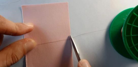 如何訪問NAND內(nèi)存芯片并從中讀取數(shù)據(jù) 如何訪問NAND內(nèi)存芯片并從中讀取數(shù)據(jù)