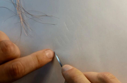 如何訪問NAND內(nèi)存芯片并從中讀取數(shù)據(jù) 如何訪問NAND內(nèi)存芯片并從中讀取數(shù)據(jù)