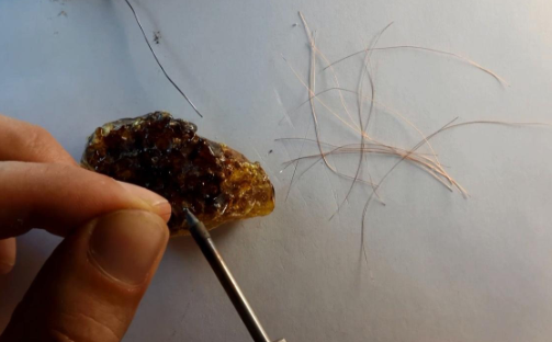 如何訪問NAND內(nèi)存芯片并從中讀取數(shù)據(jù) 如何訪問NAND內(nèi)存芯片并從中讀取數(shù)據(jù)