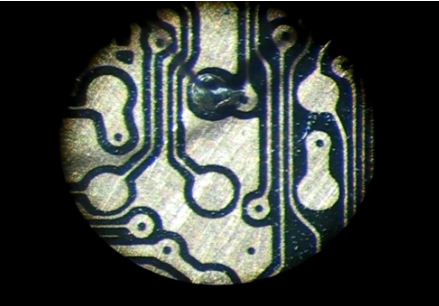 如何訪問NAND內(nèi)存芯片并從中讀取數(shù)據(jù) 如何訪問NAND內(nèi)存芯片并從中讀取數(shù)據(jù)