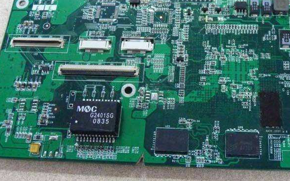 PCB檢驗(yàn)標(biāo)準(zhǔn)有哪些 PCB檢驗(yàn)標(biāo)準(zhǔn)有哪些