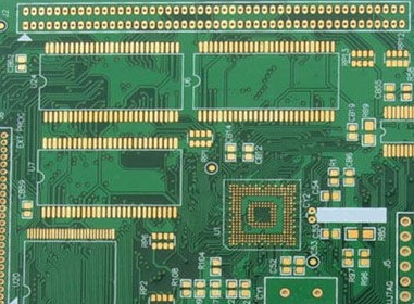 PCB電路板的工藝及設(shè)計(jì)規(guī)范要求有哪些？