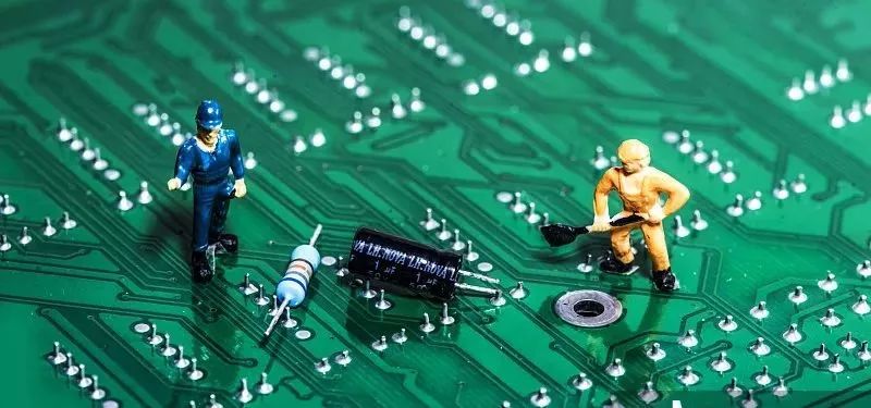 關(guān)于PCB線路板銅箔的基礎(chǔ)知識(shí)-電子發(fā)燒友網(wǎng)