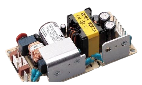 技巧分享：開(kāi)關(guān)電源PCB板設(shè)計(jì)的七大招