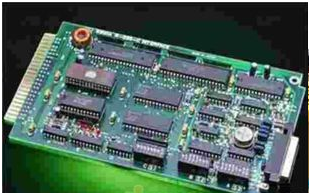 pcb電路板數(shù)控銑床的銑技術有哪些技術