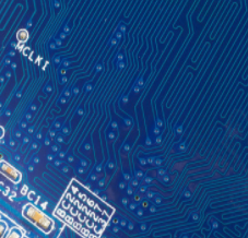 什么是PCB純水設(shè)備 PCB純水設(shè)備的優(yōu)勢 什么是PCB純水設(shè)備 PCB純水設(shè)備的優(yōu)勢