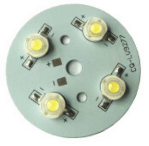 鋁PCB的優(yōu)點及鋁PCB的應用 PCB打樣