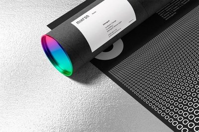 未來PCB行業(yè)互聯(lián)網(wǎng)與發(fā)展趨勢