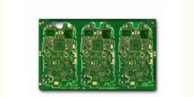 PCB抄板常見障礙因素