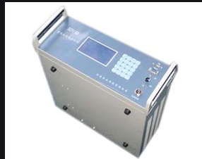 智能活化儀電路板抄板 智能活化儀電路板抄板